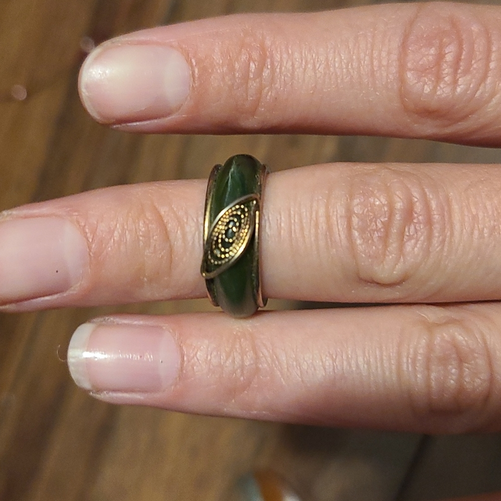 Random Rings Bundle - image 4